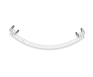 download {{ file.name }}