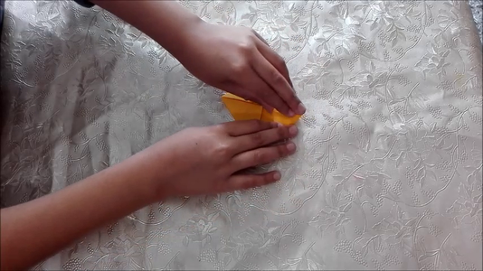 Folding