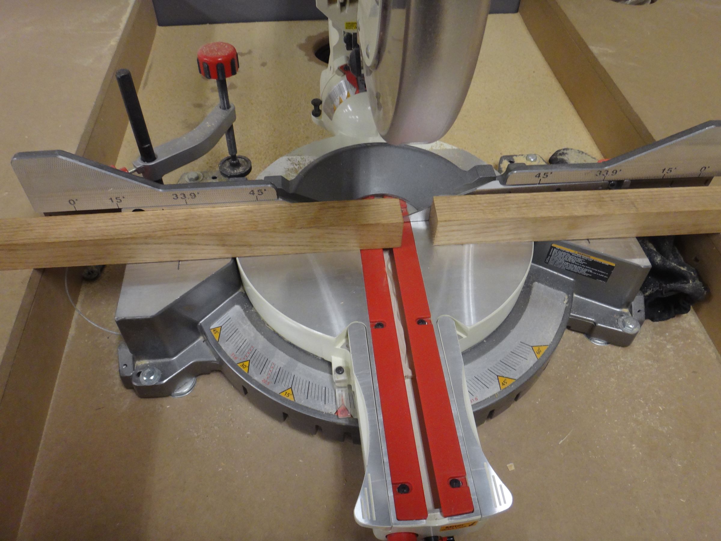 Honey Dipper on a Wood Lathe 5 Steps (with Pictures) Instructables