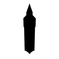 download {{ file.name }}