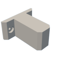 download {{ file.name }}