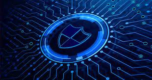 Three Ways to Stay More Secure in the Online World