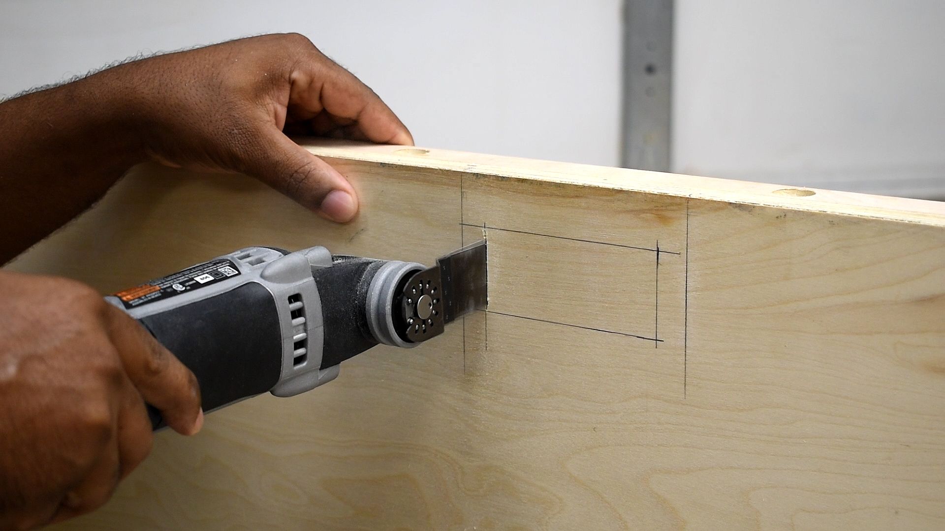 Wall Mounted Dream Desk 12 Steps (with Pictures) Instructables