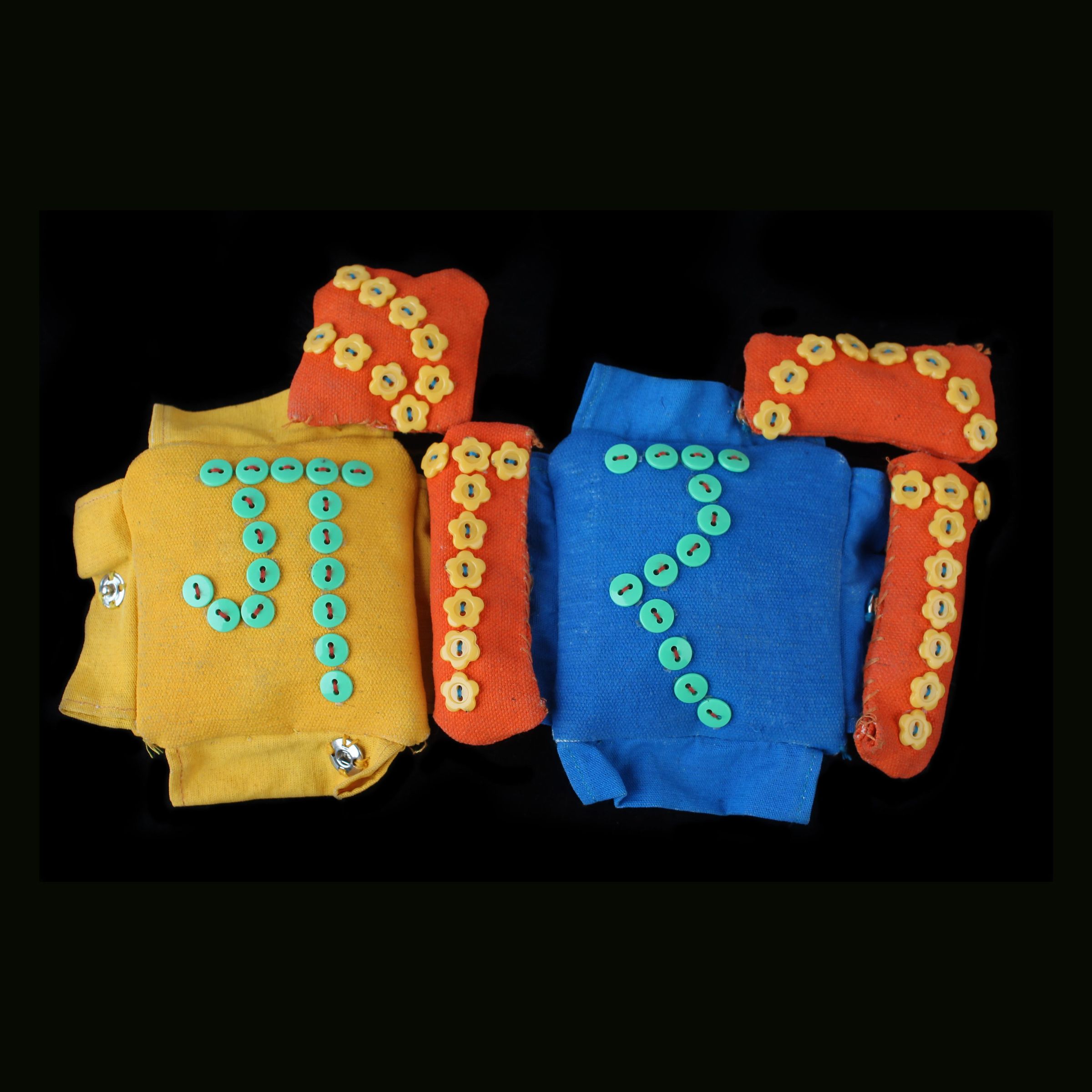 gouri.lekshminarayanan