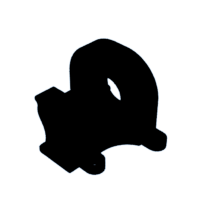 download {{ file.name }}