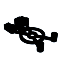 download {{ file.name }}