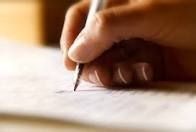 How to Write a Report in Less Than 3 Hours