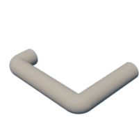 download {{ file.name }}