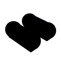 download {{ file.name }}