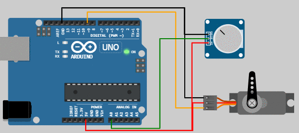 How to Run/test Your Arduino Code Online for Free? : 7 Steps ...