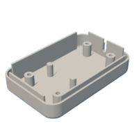 download {{ file.name }}