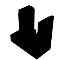 download {{ file.name }}