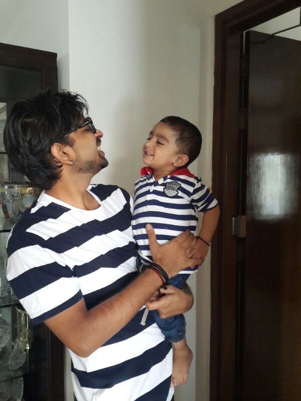 Ashish_Mishra