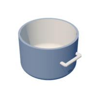 download {{ file.name }}