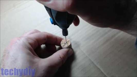Fit the Bulb Base