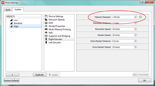Understanding the Problem