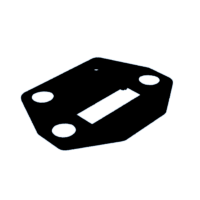 download {{ file.name }}