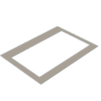 download {{ file.name }}