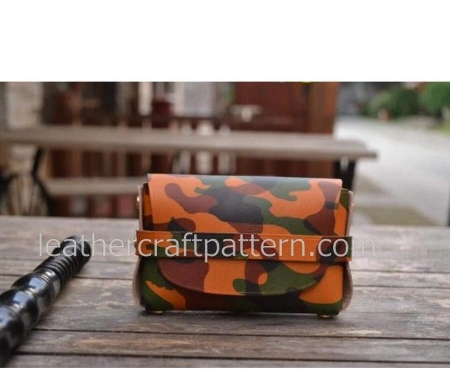 Card Case
