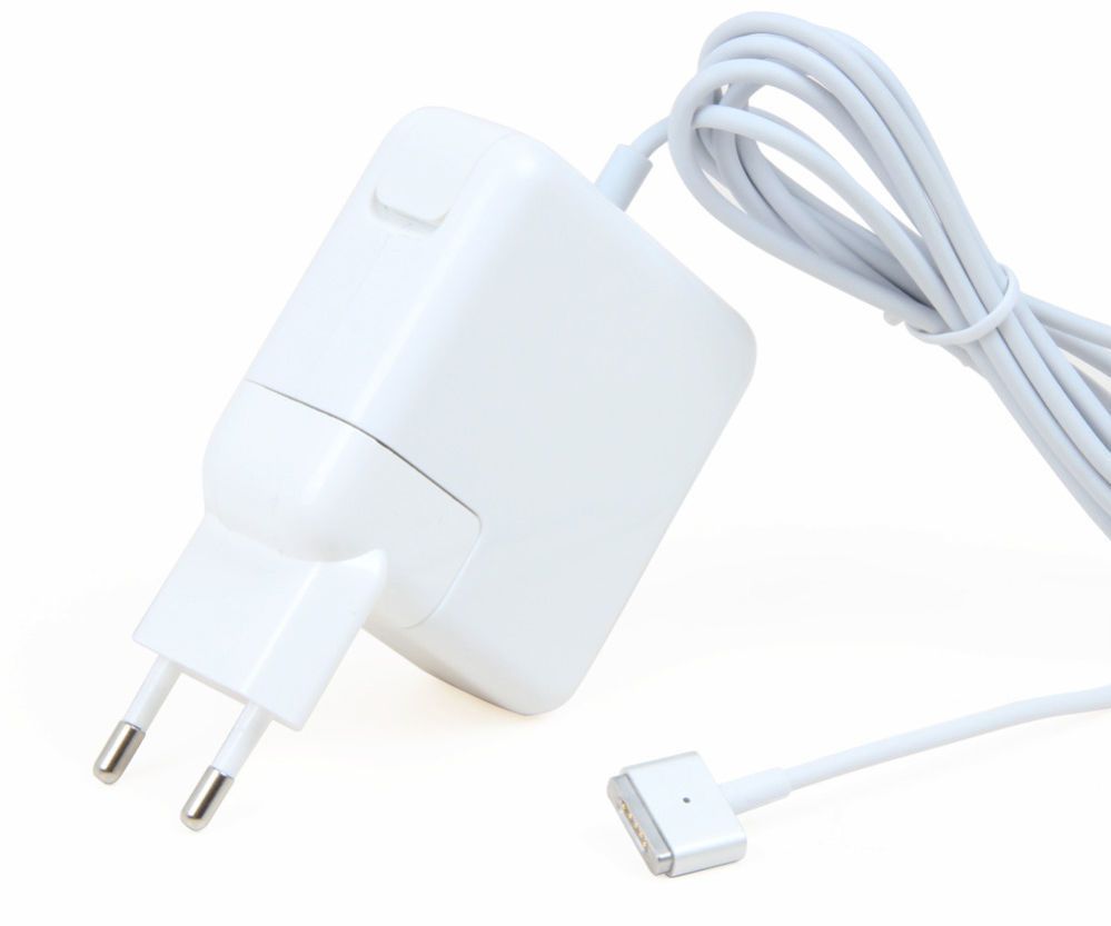 How to Choose New Laptop Charger for ANY Brand?