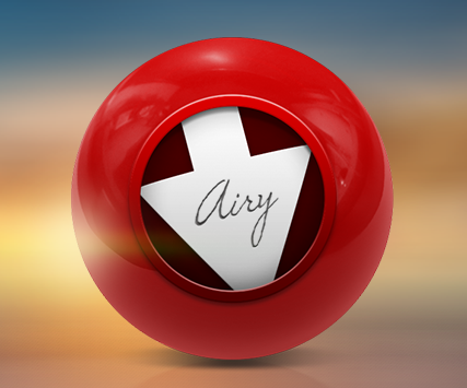 How to Save YouTube Video in HD