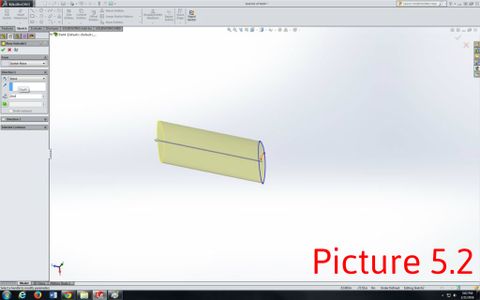 Make Your Sketch 3-dimensional 