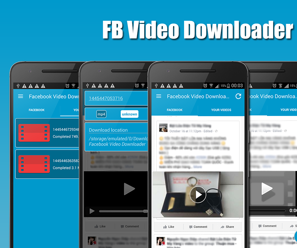 Myspace Video Downloader to Be Properly Used by the Means.