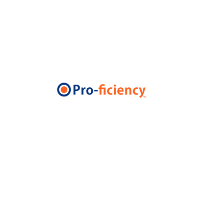 Instructables profile picture for @proficiency