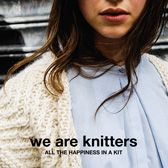weareknitters