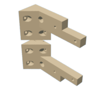 download {{ file.name }}