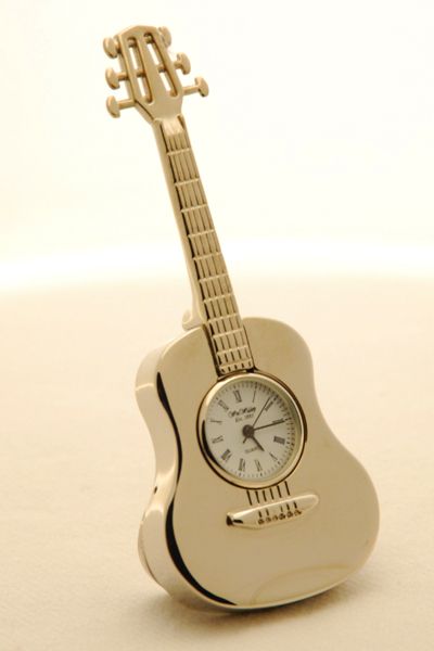 Budget Photographic Lighting "tent".