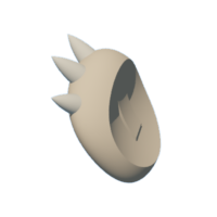 download {{ file.name }}