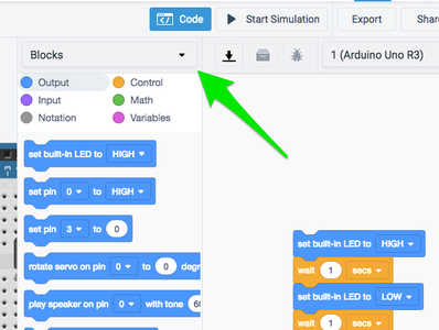 Arduino Datalogger : 8 Steps (with Pictures) - Instructables