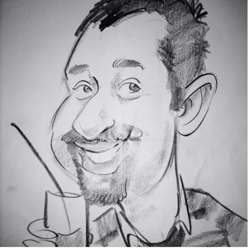 mikeshcz