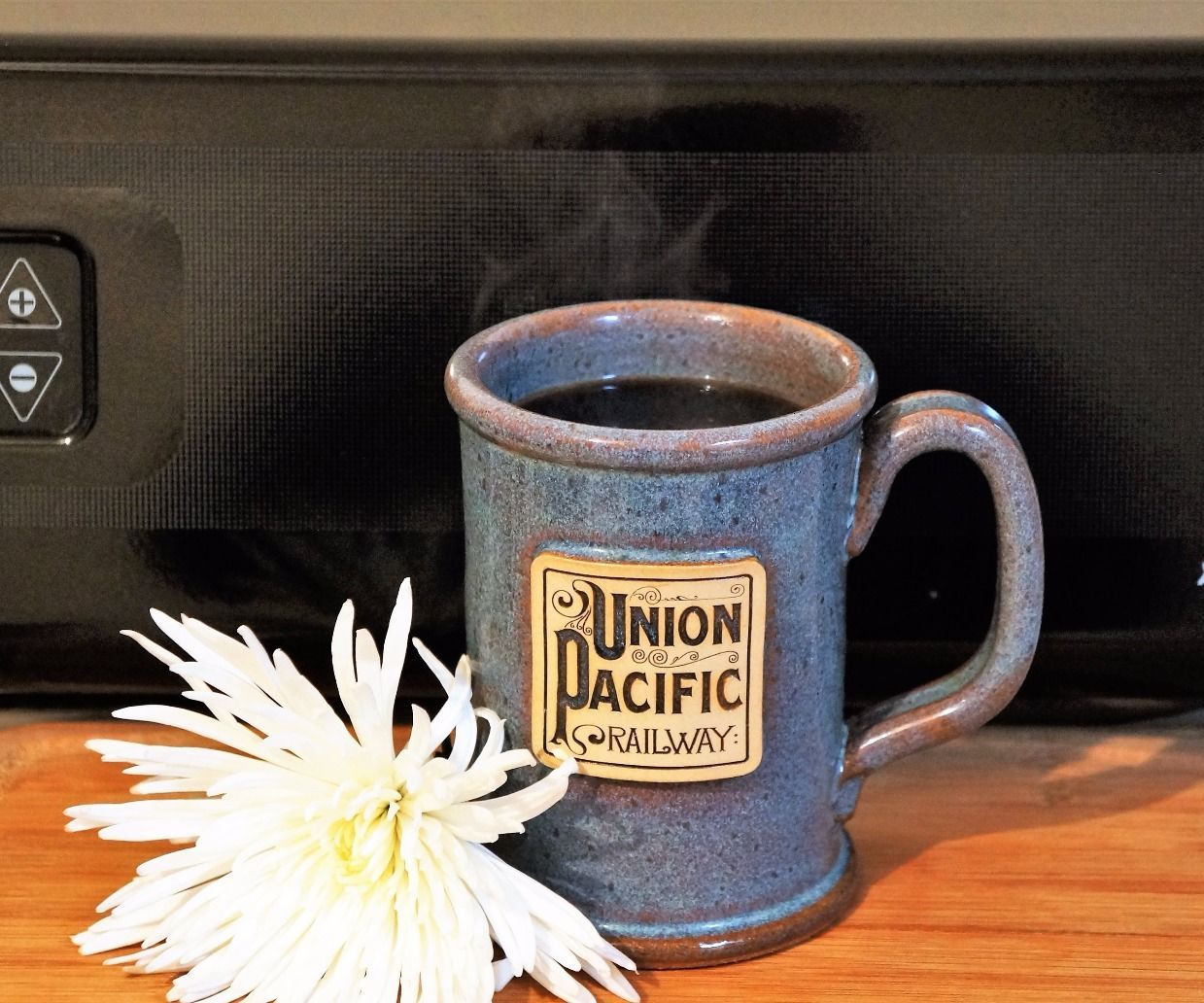 Improve the Flavor of Coffee Using This Method
