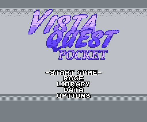 Vista Quest Pocket World 1 Coin Guide