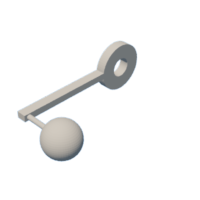 download {{ file.name }}