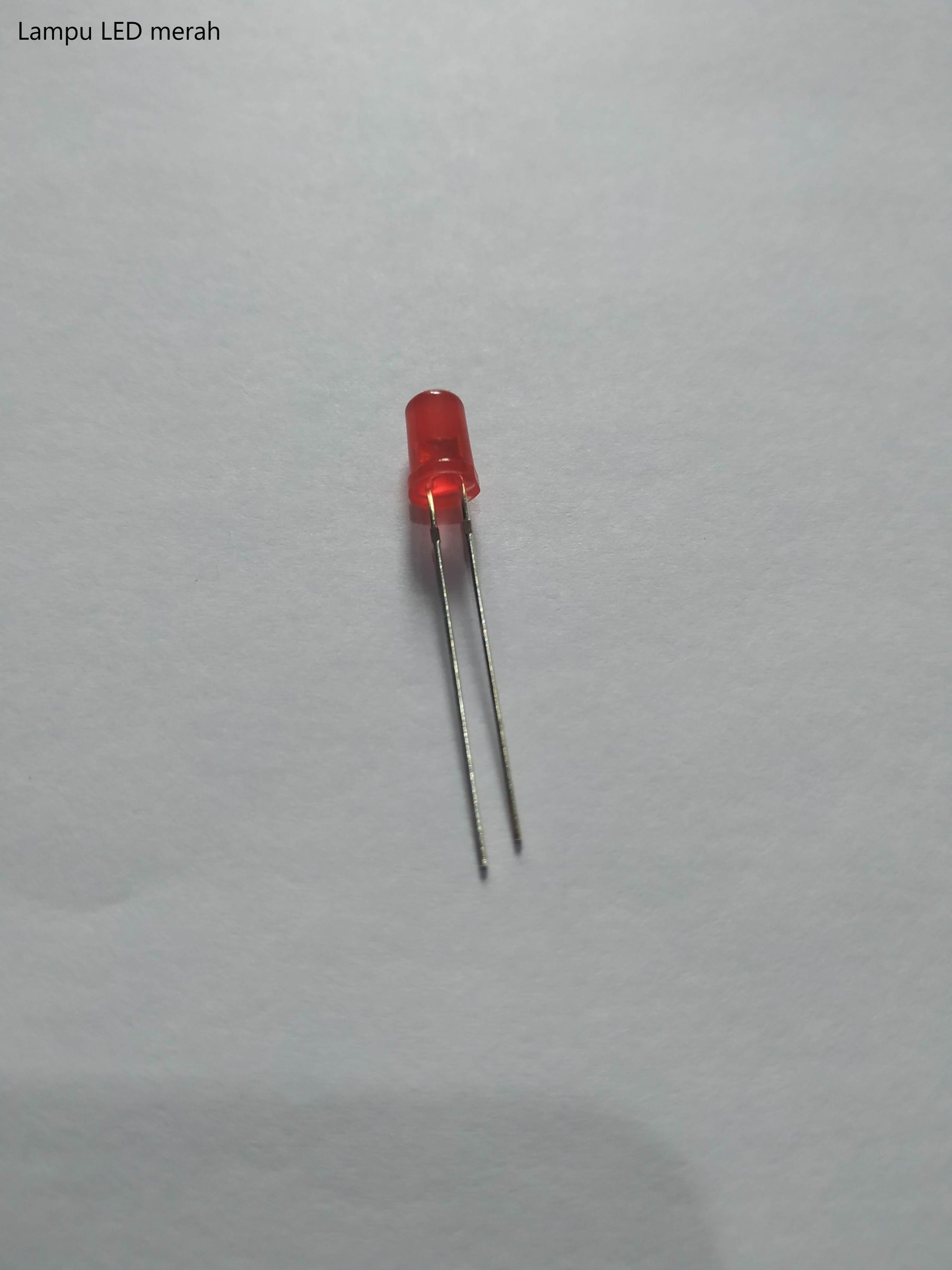 DIY Electret Condenser Microphone 15 Steps Instructables