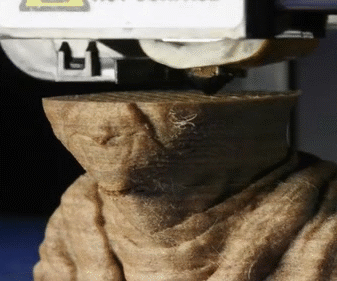 Guide to 3D Printing