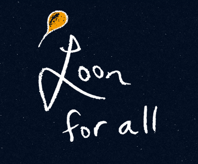 How to share Internet over Ethernet Cable