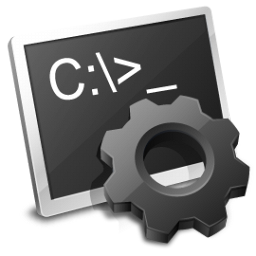 spam any instant message with a simple program