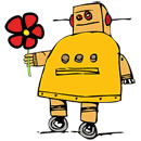 How to Enter the Flower Contest