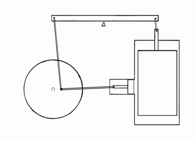 A Beginner's Guide to Stirling Engines : 8 Steps (with Pictures ...