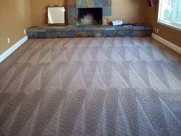 Local Carpet & Upholstery Steam Cleaning Services in Cupertino