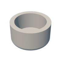 download {{ file.name }}