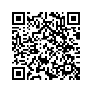 Create QR Codes for Each Activity