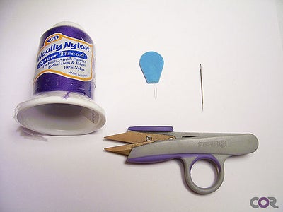 Supplies