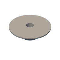 download {{ file.name }}