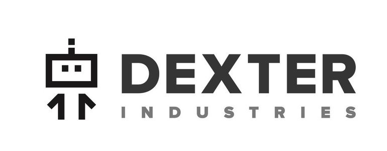 GrovePi Ready SD Card