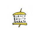 buenobonitobarato